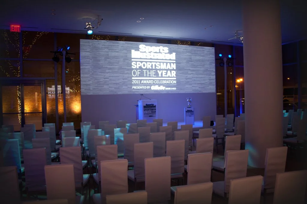 11-SI Sportsmen-3.jpg