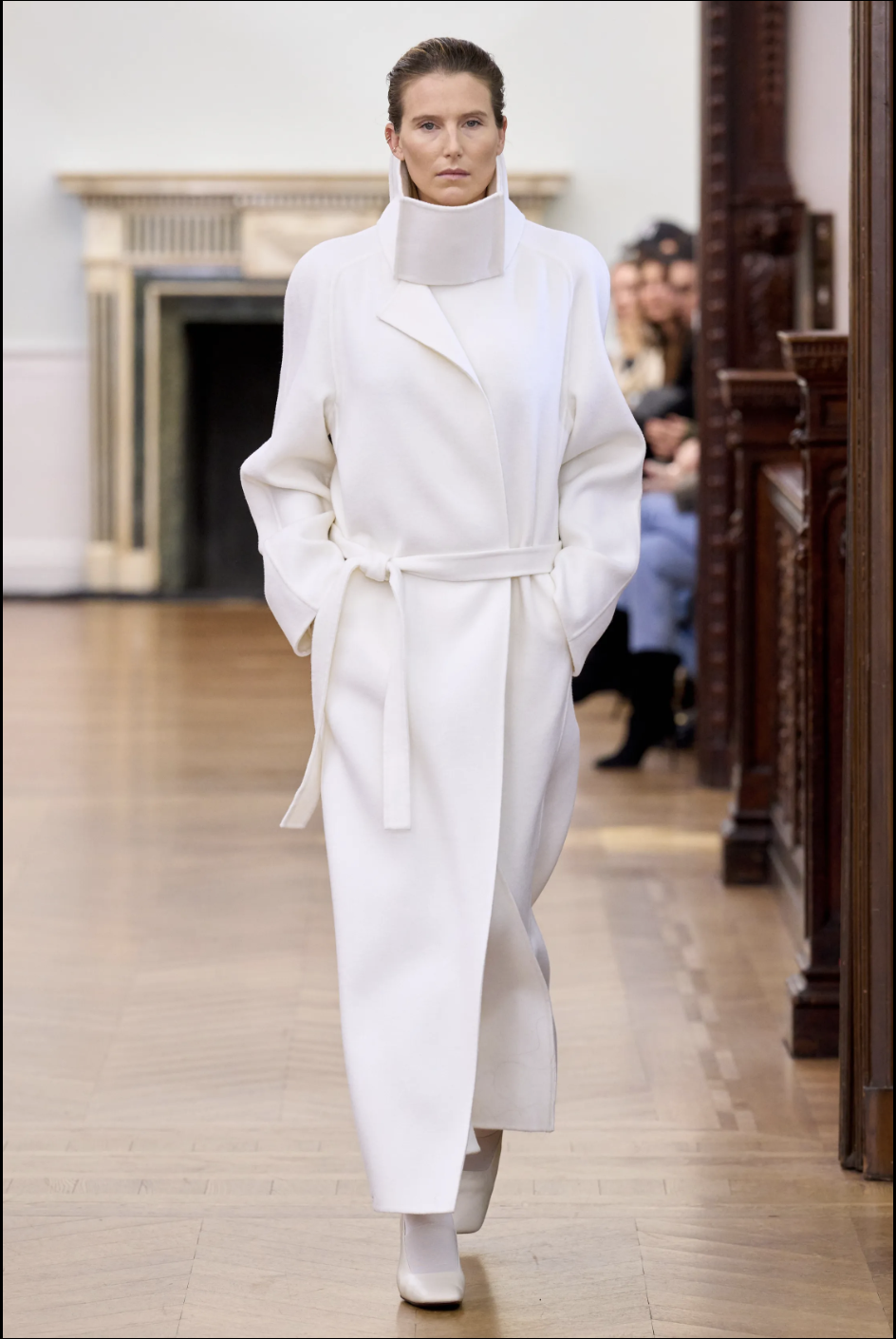 Bevza Fall 24_01.png