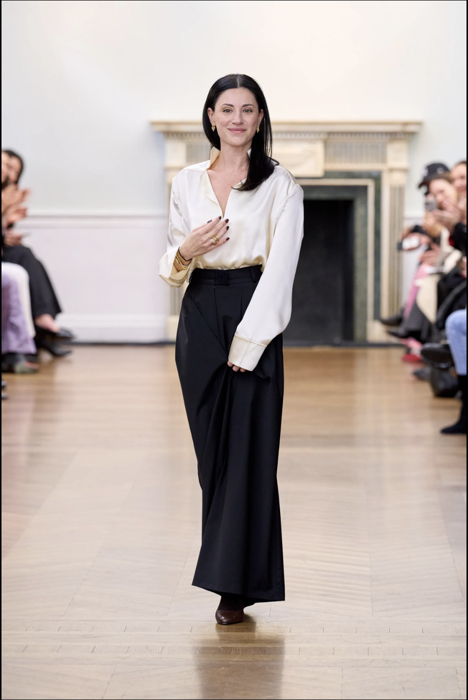 Bevza Fall 24_39.png