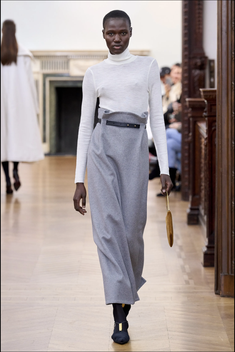 Bevza Fall 24_13.png