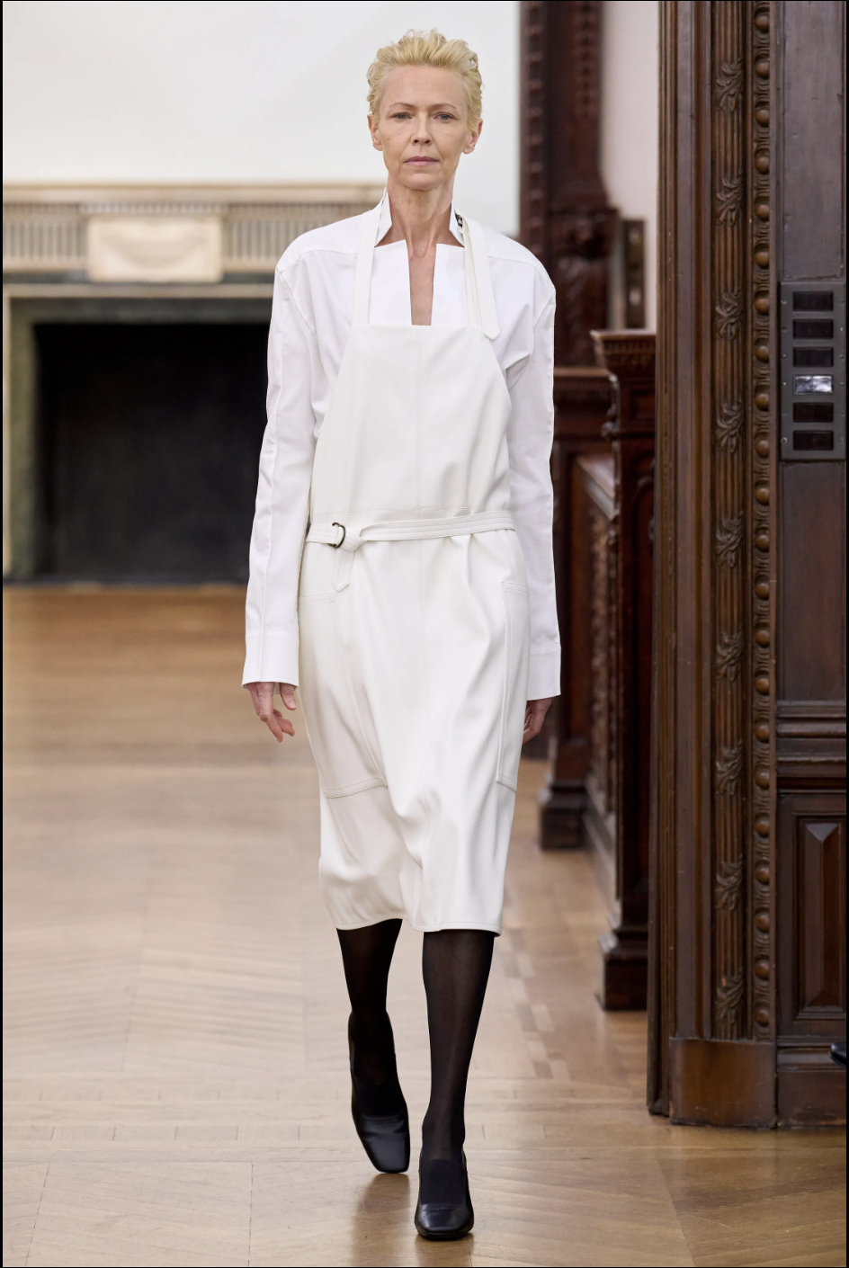 Bevza Fall 24_07.png