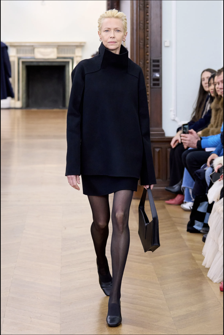 Bevza Fall 24_23.png