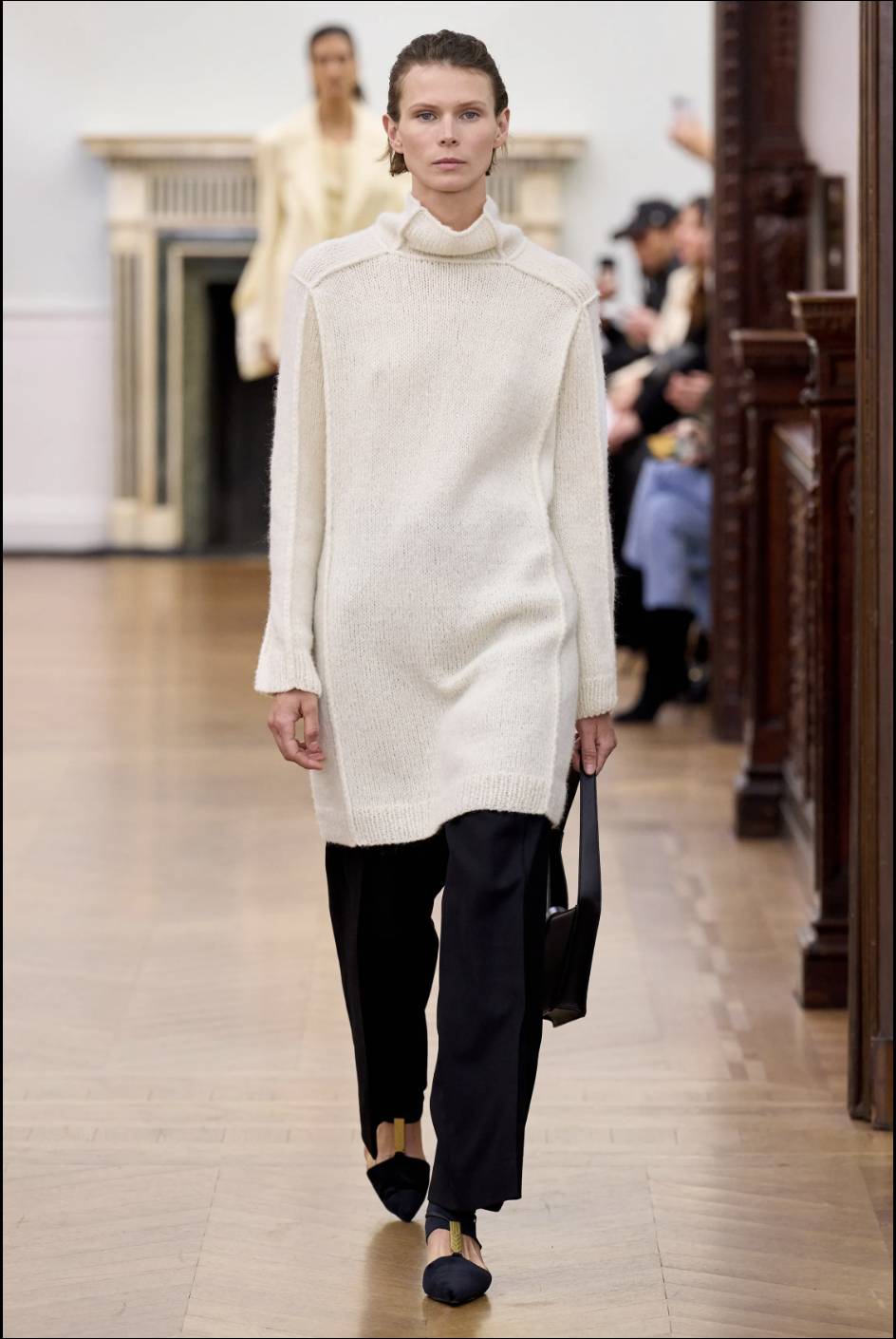 Bevza Fall 24_06.png