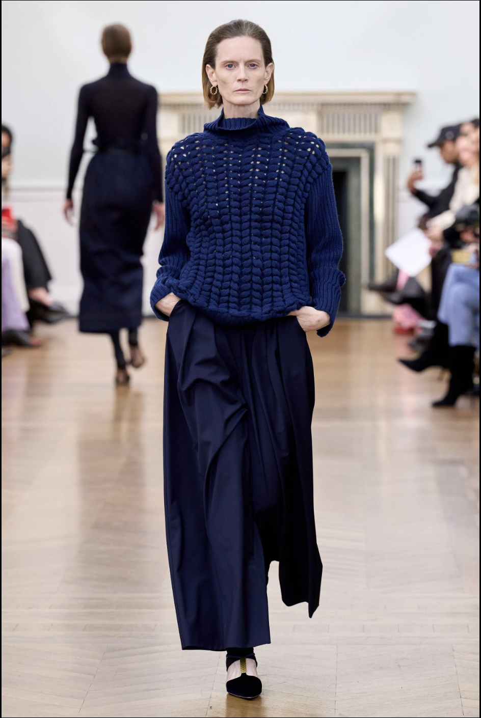 Bevza Fall 24_18.png