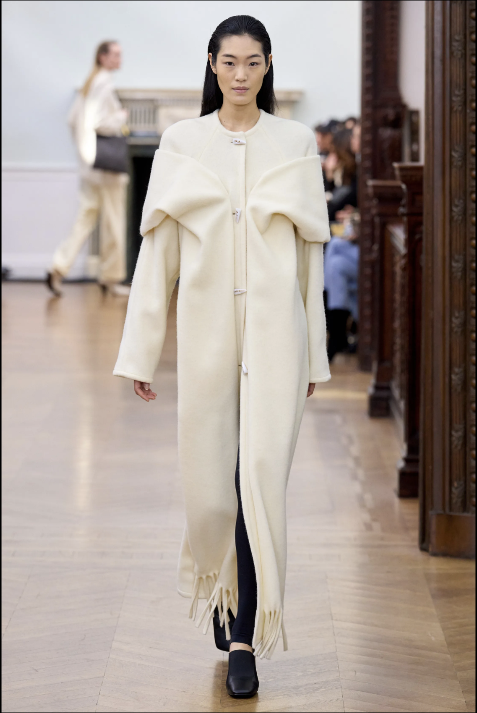 Bevza Fall 24_03.png