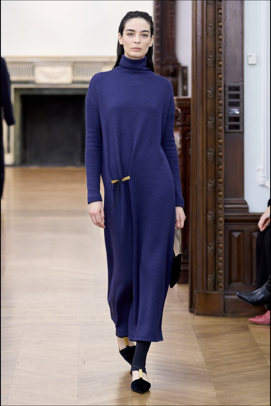 Bevza Fall 24_20.png