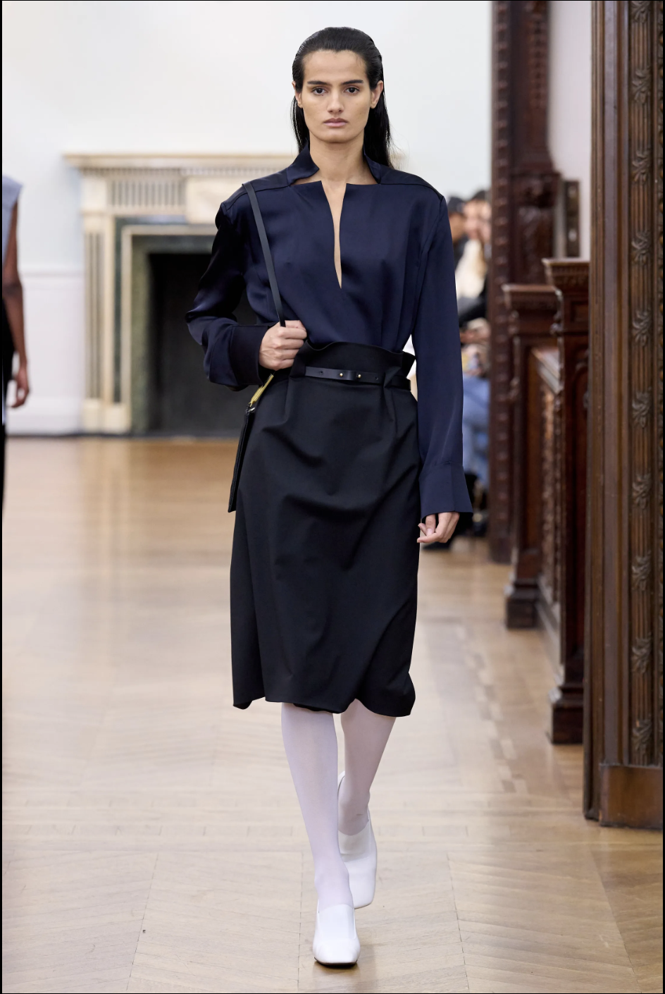 Bevza Fall 24_16.png