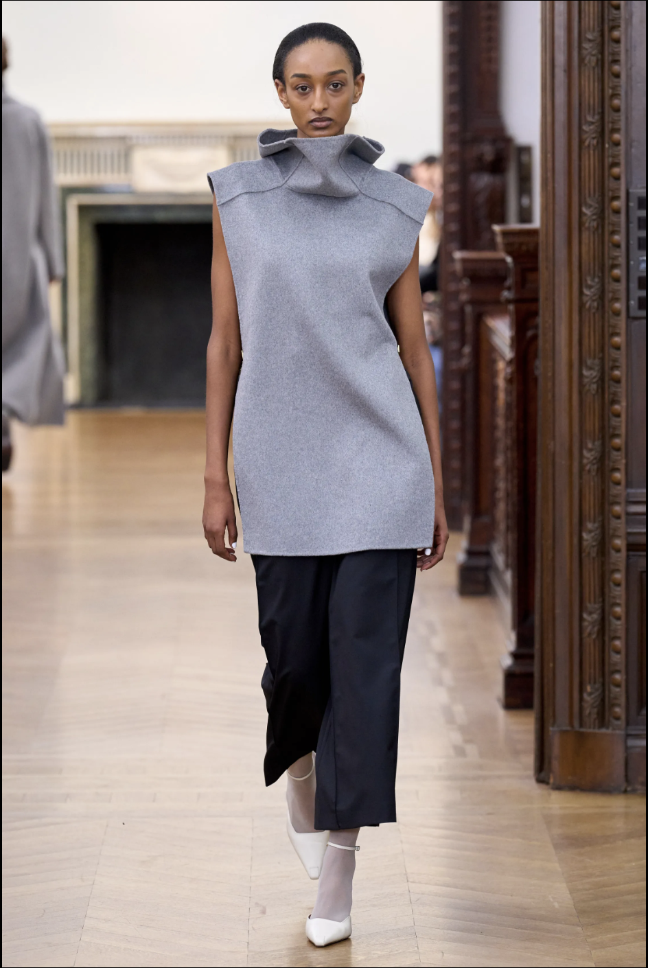 Bevza Fall 24_15.png