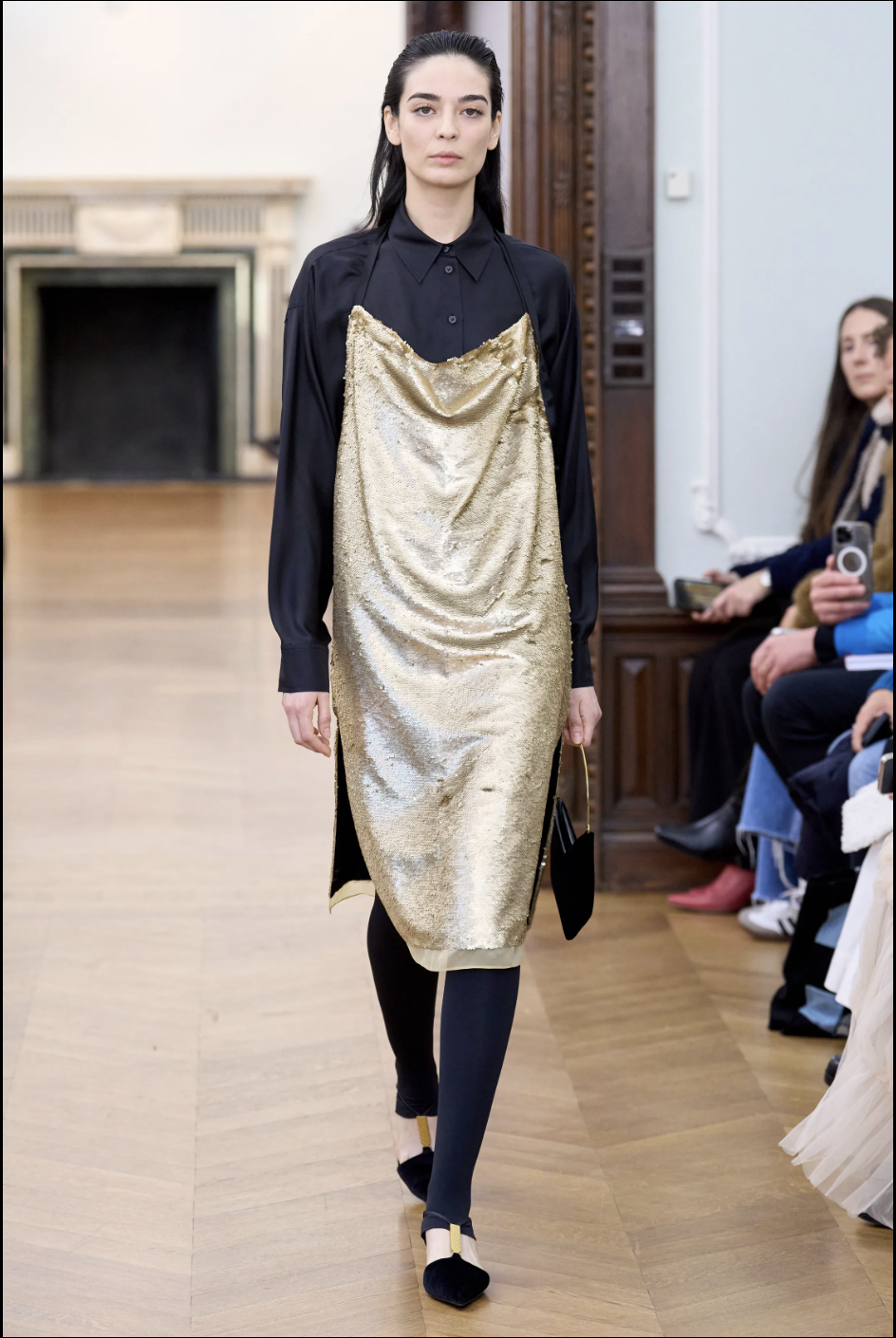 Bevza Fall 24_35.png