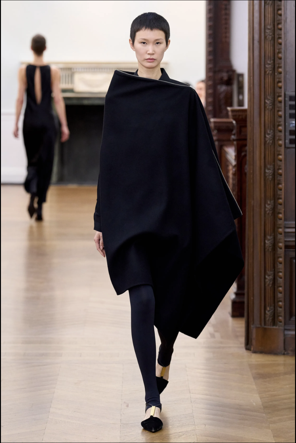 Bevza Fall 24_11.png