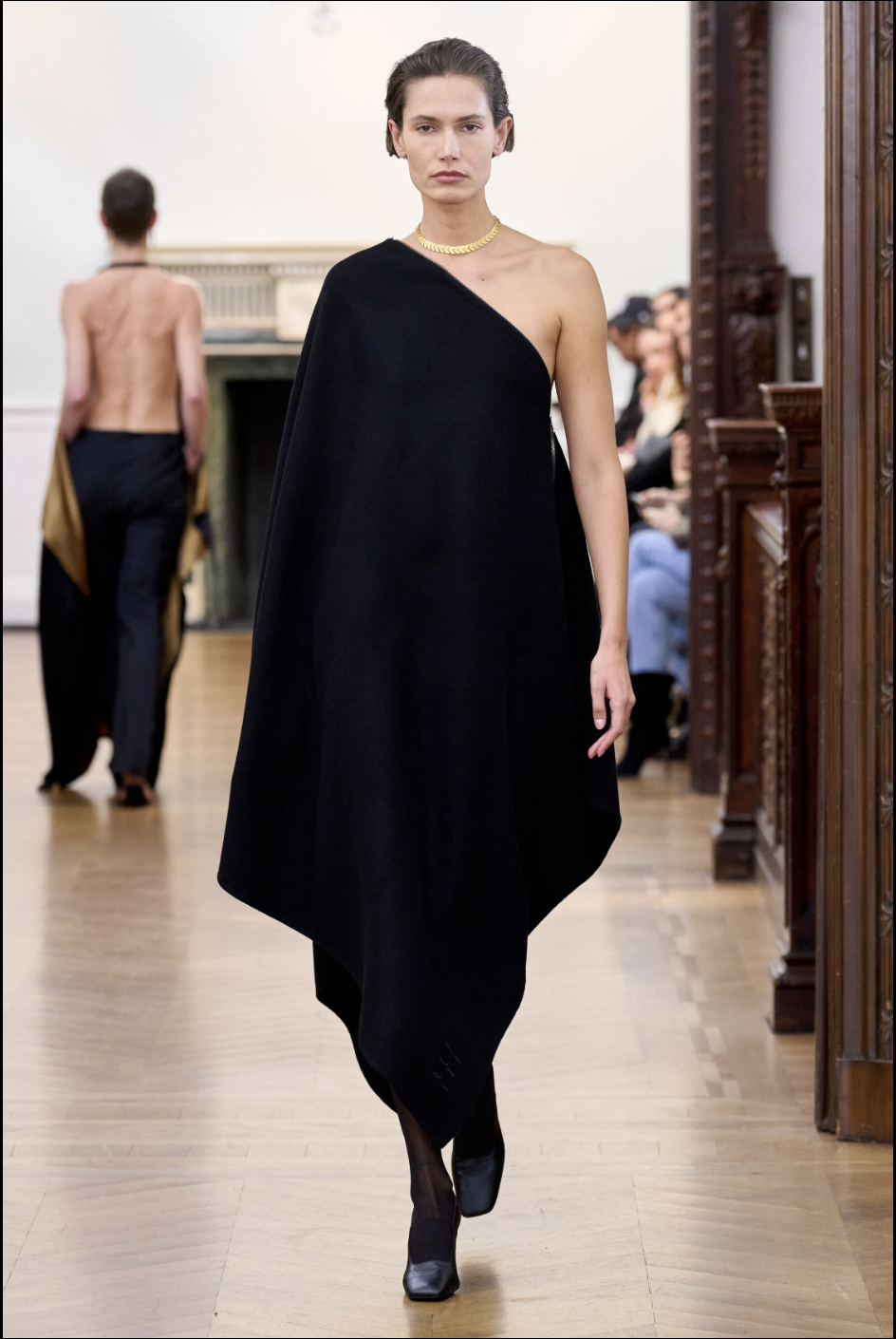 Bevza Fall 24_33.png