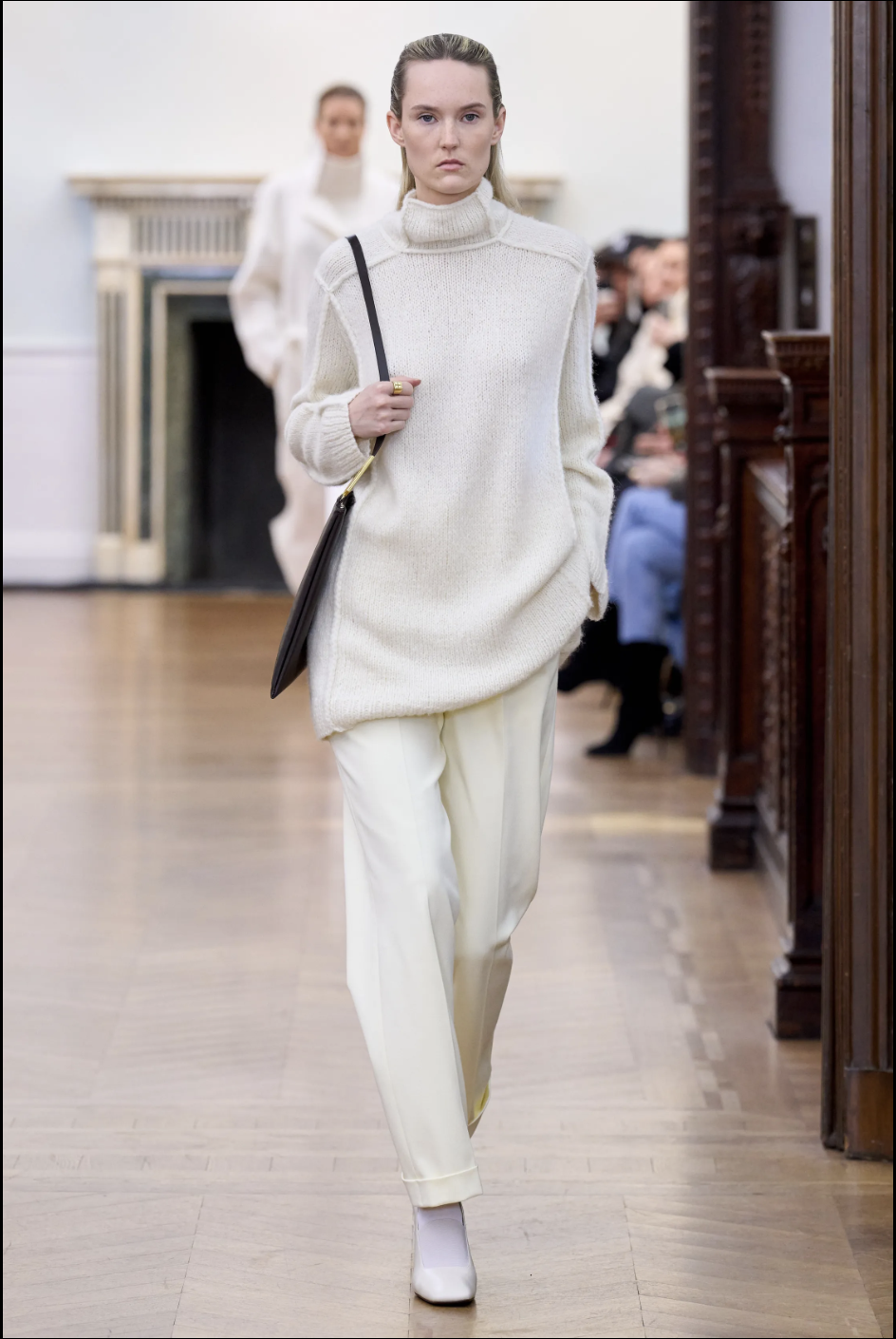 Bevza Fall 24_02.png