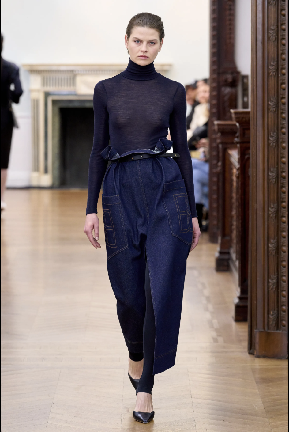 Bevza Fall 24_17.png