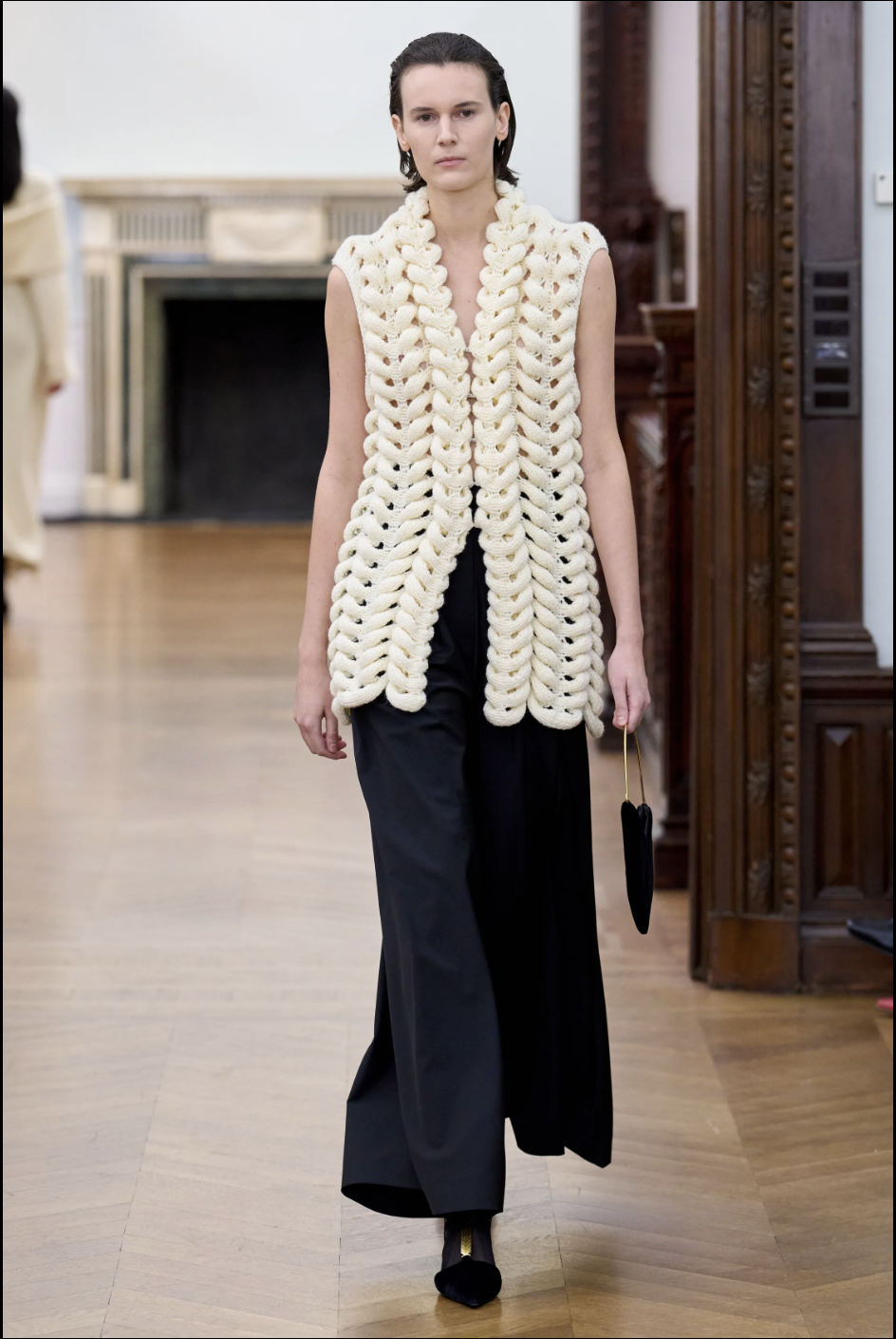 Bevza Fall 24_04.png