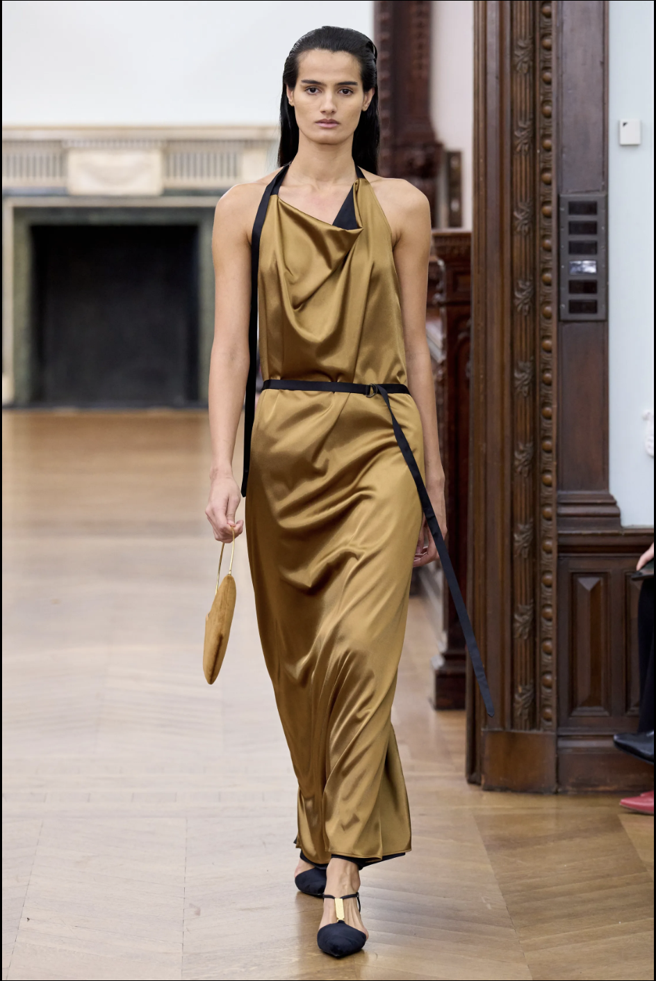 Bevza Fall 24_25.png