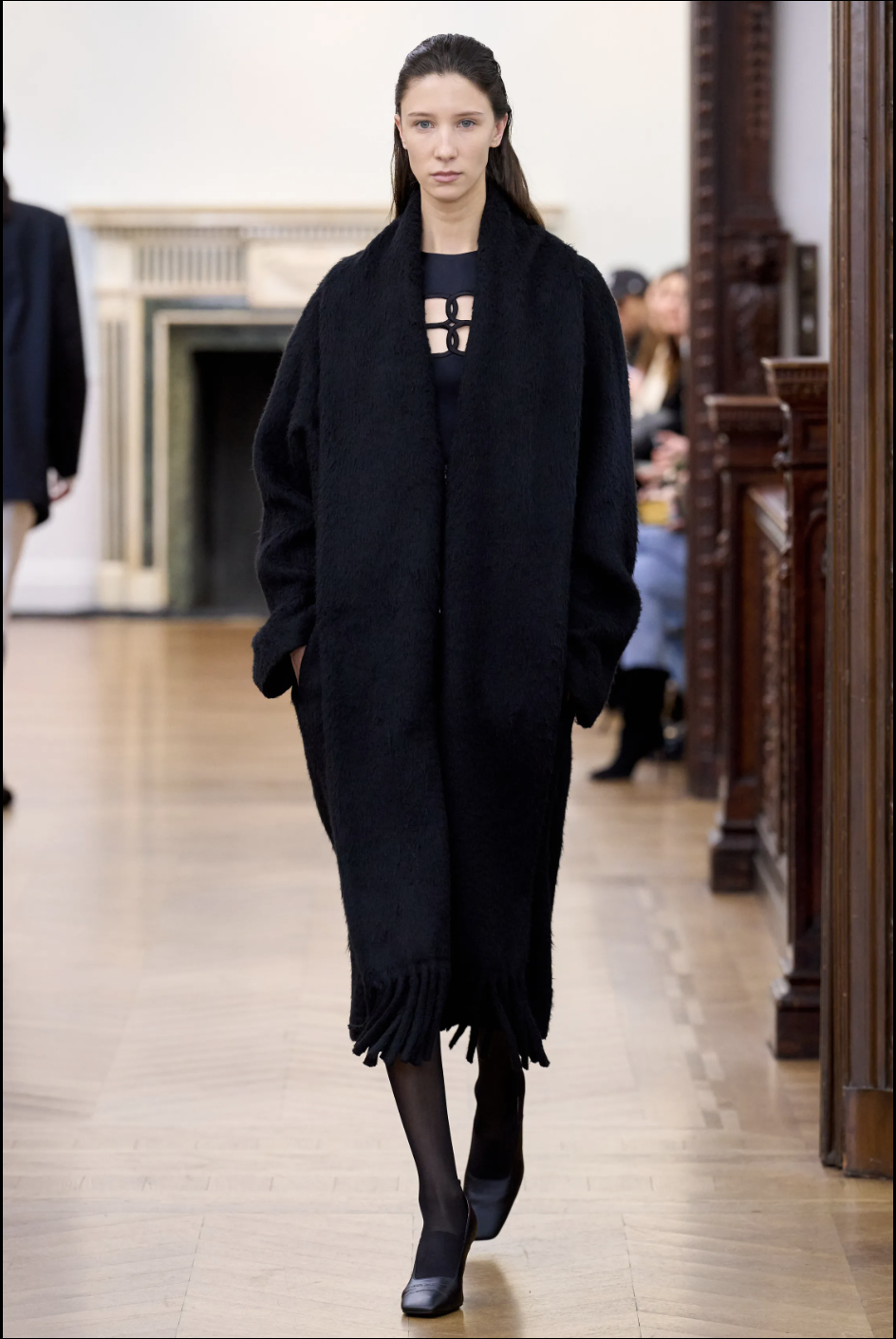 Bevza Fall 24_09.png