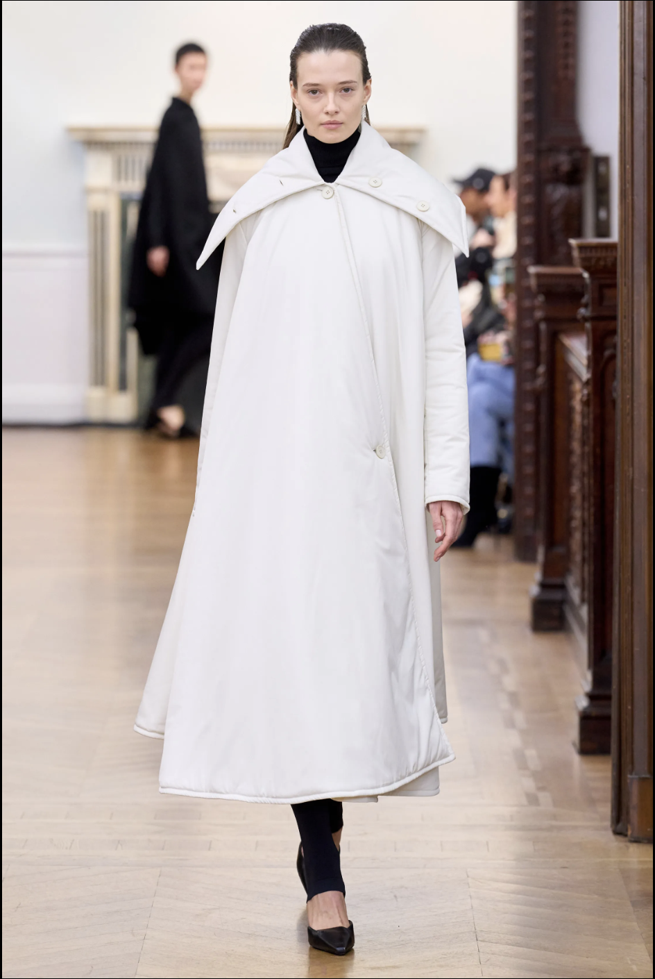 Bevza Fall 24_12.png