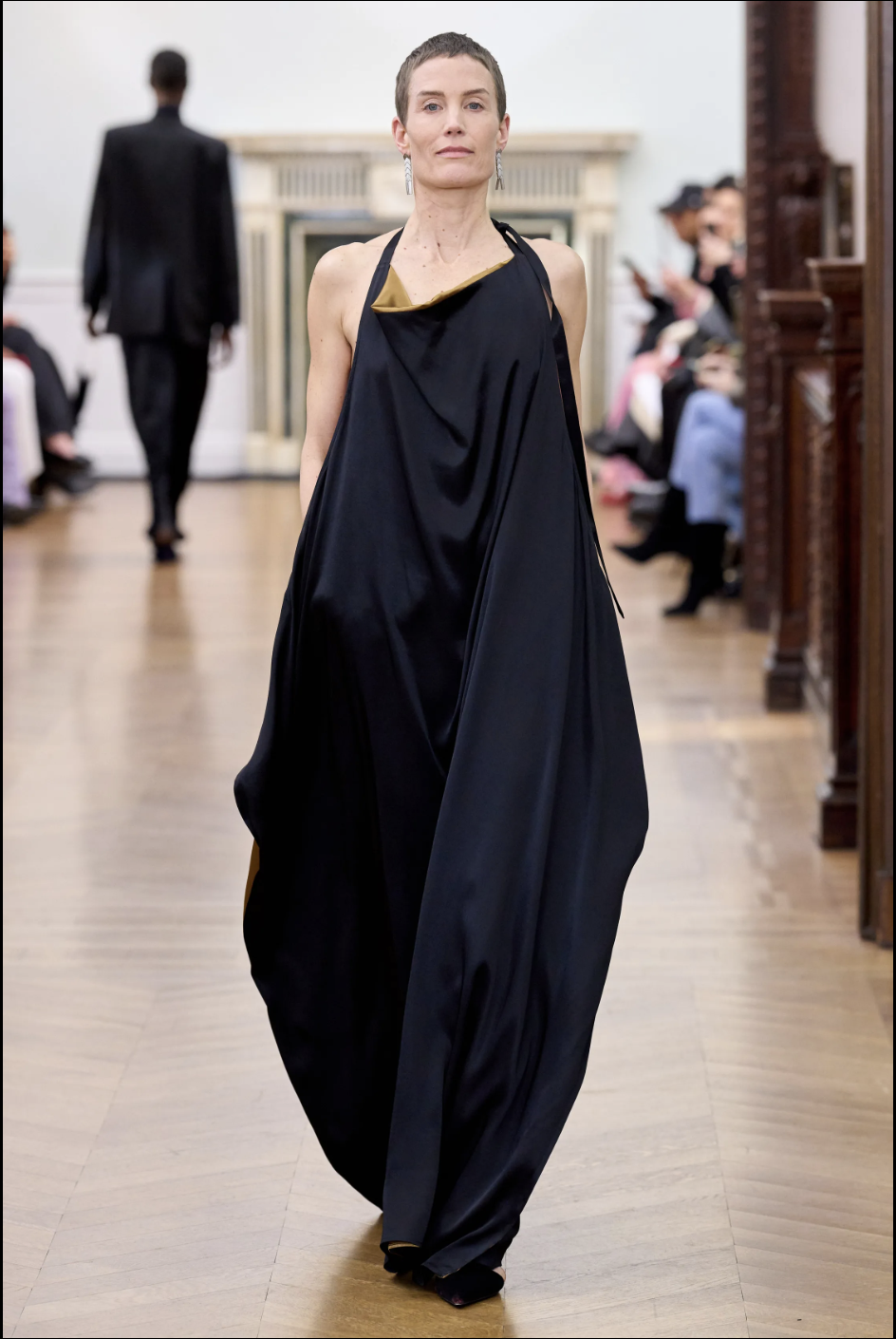 Bevza Fall 24_32.png