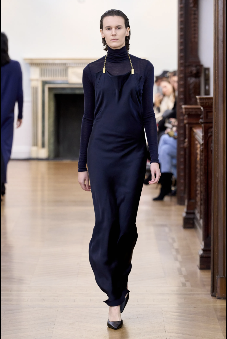 Bevza Fall 24_21.png