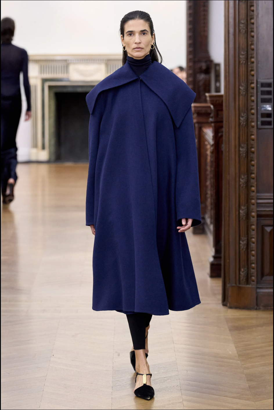 Bevza Fall 24_22.png