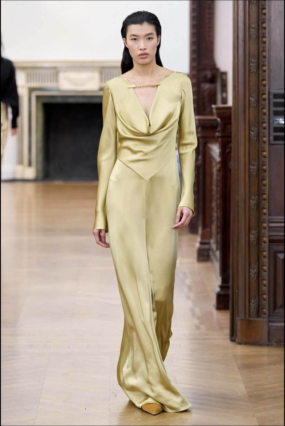 Bevza Fall 24_36.png