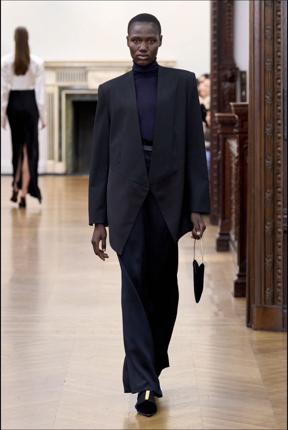 Bevza Fall 24_31.png