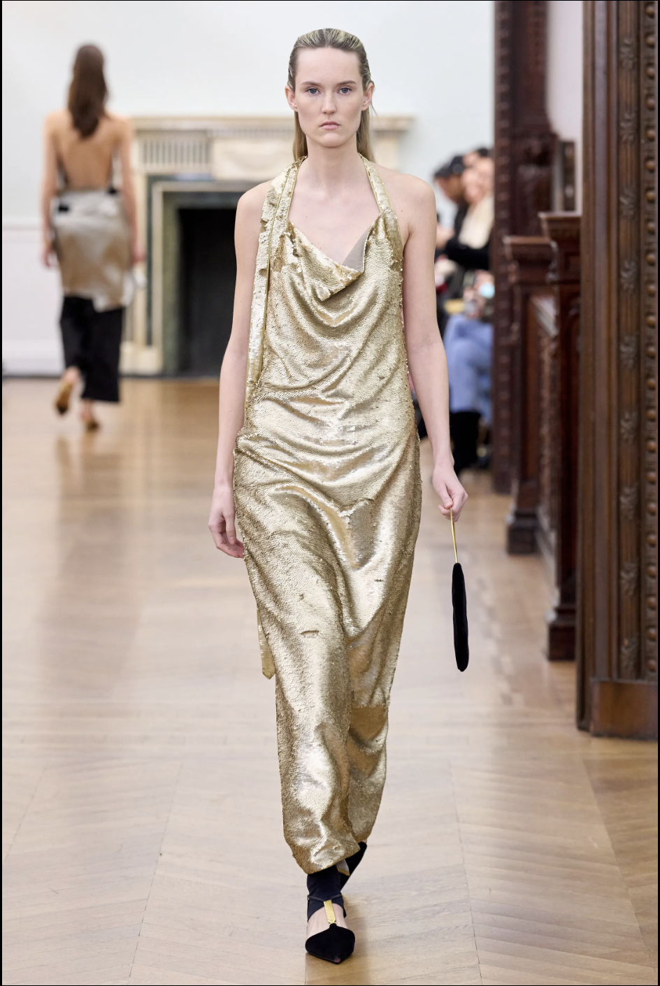 Bevza Fall 24_27.png