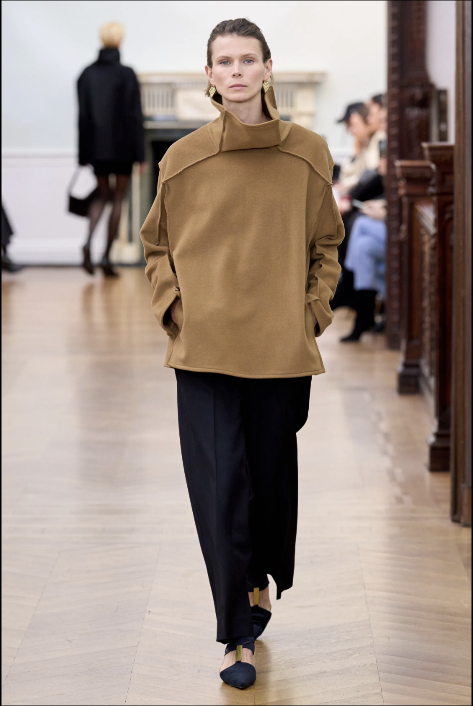 Bevza Fall 24_24.png