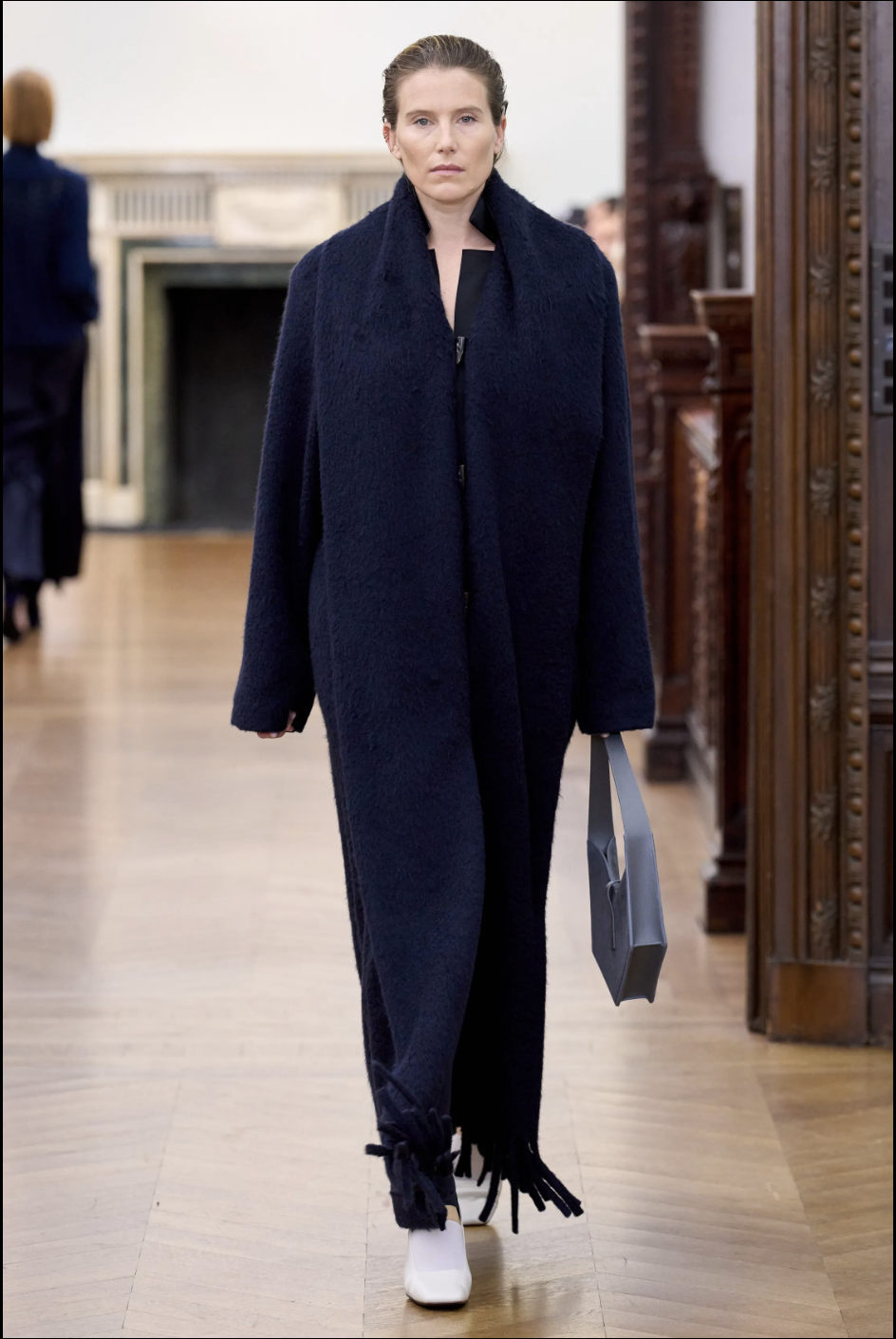 Bevza Fall 24_19.png