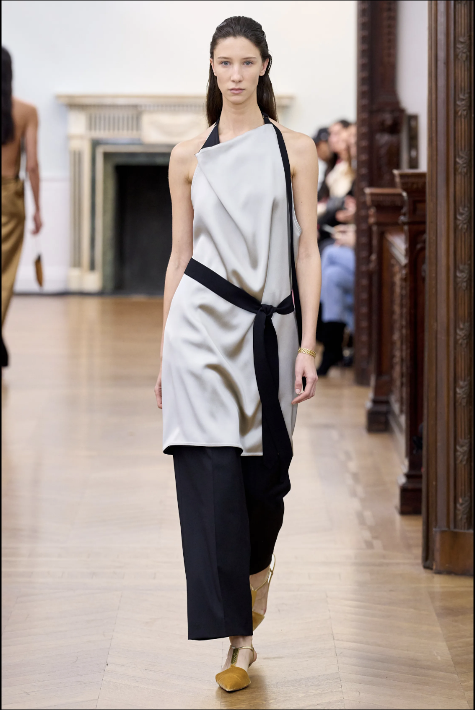 Bevza Fall 24_26.png