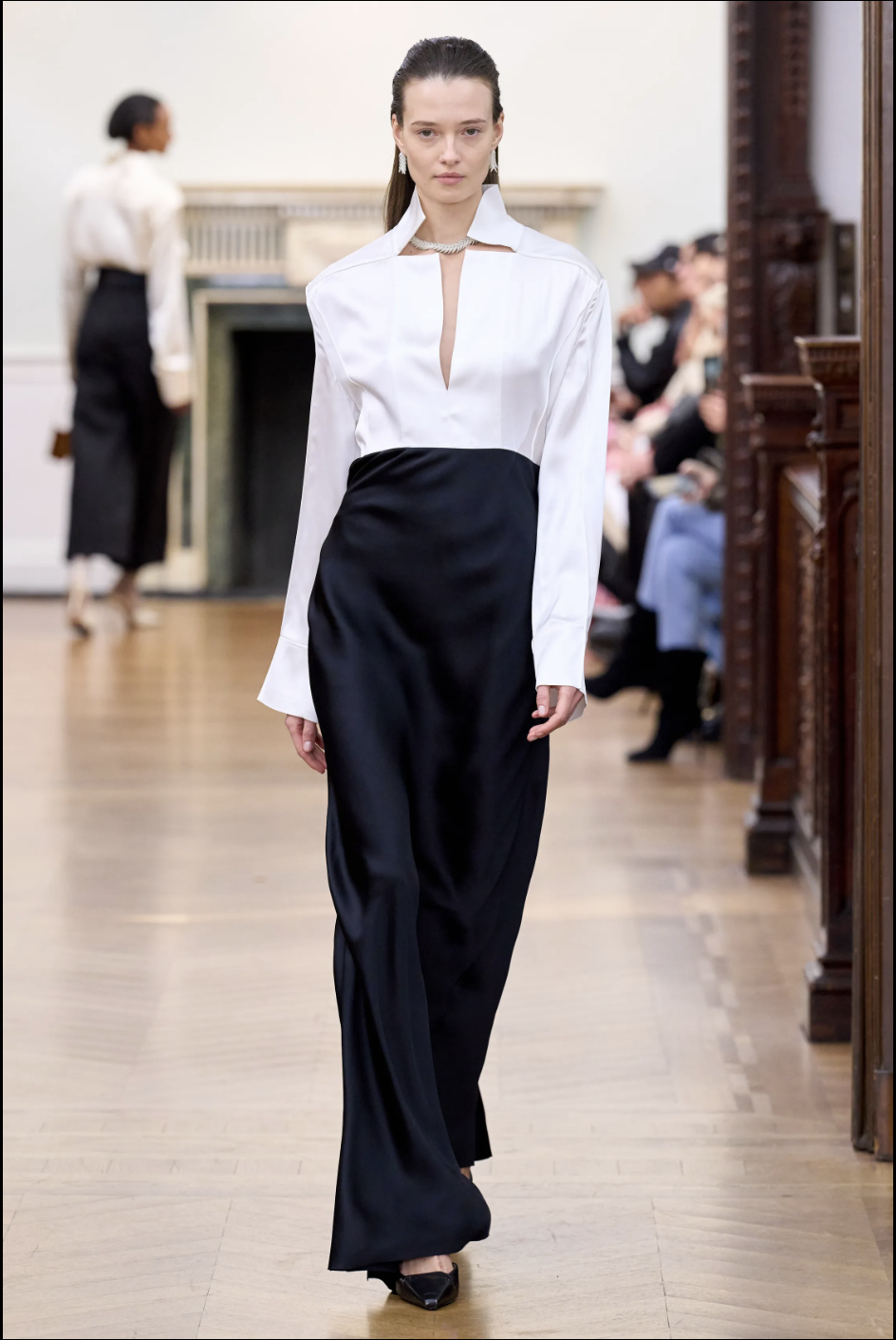 Bevza Fall 24_30.png