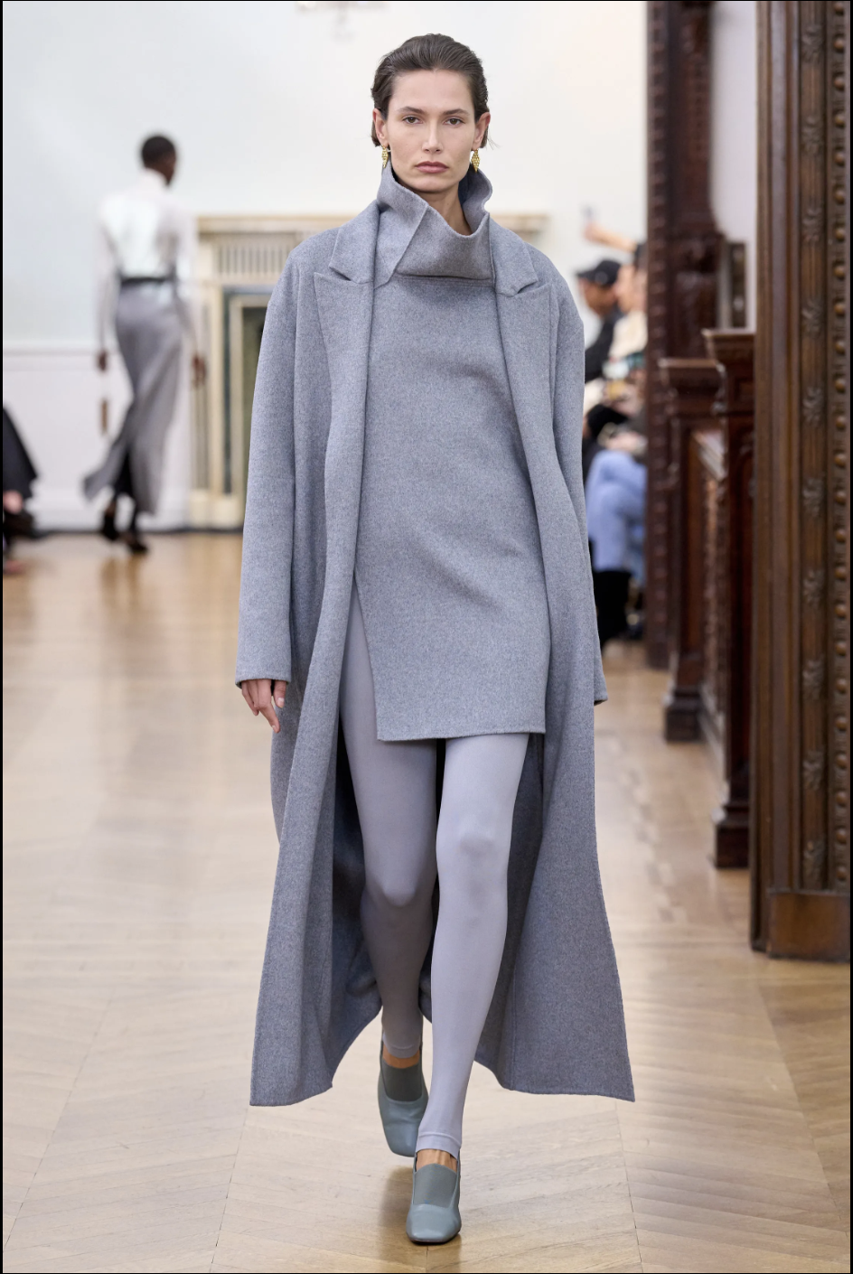 Bevza Fall 24_14.png