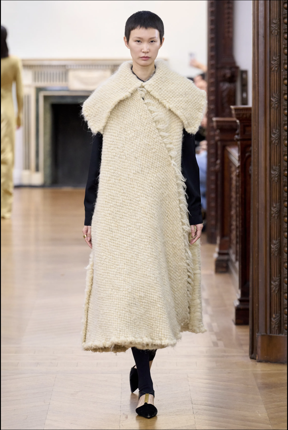 Bevza Fall 24_37.png