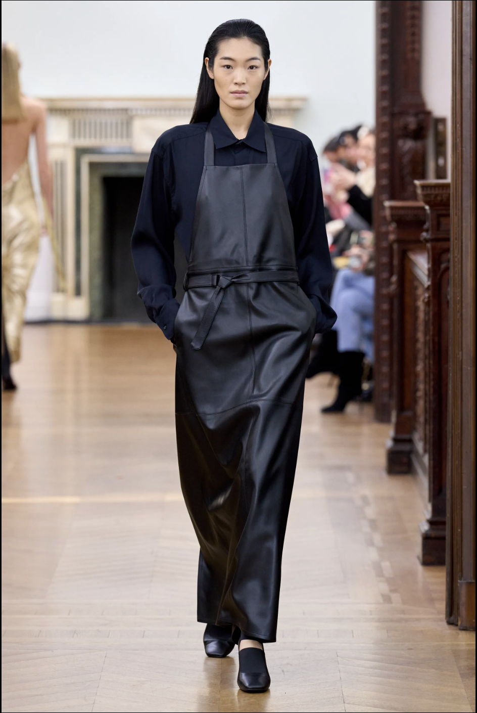 Bevza Fall 24_28.png