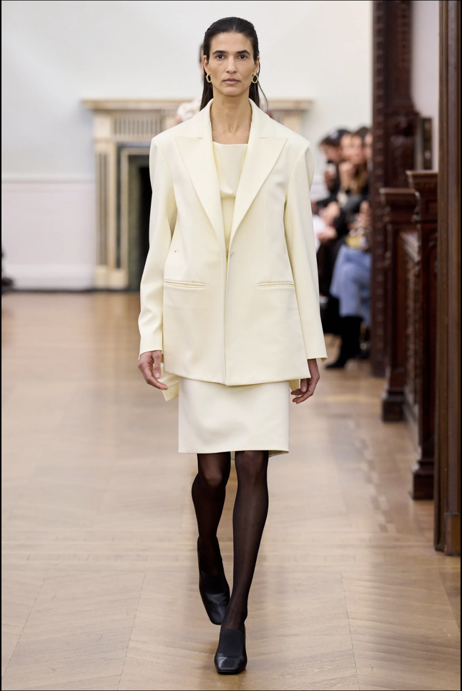 Bevza Fall 24_05.png