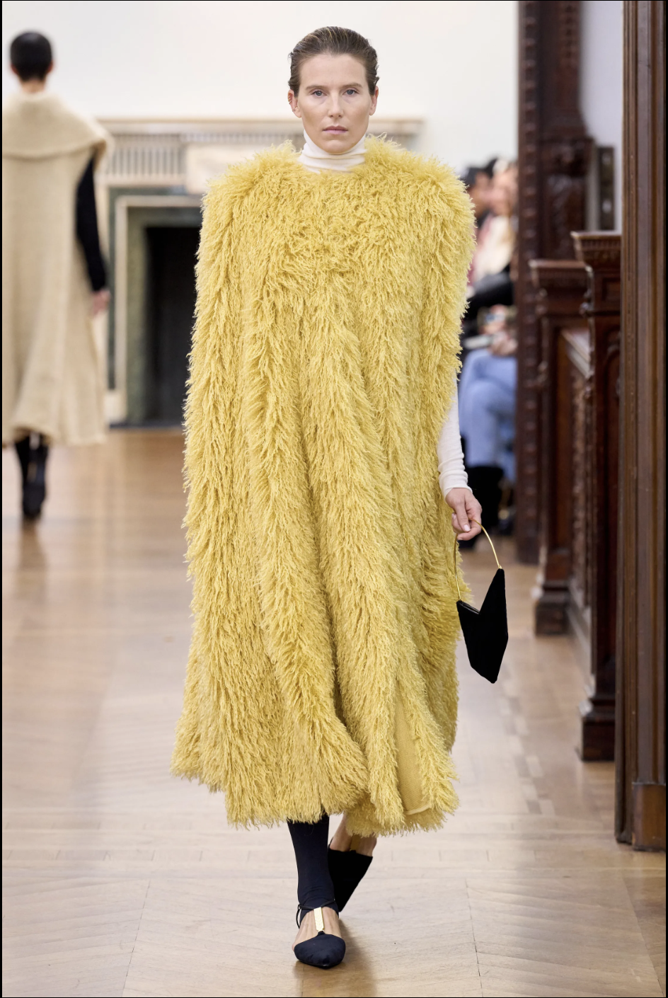 Bevza Fall 24_38.png