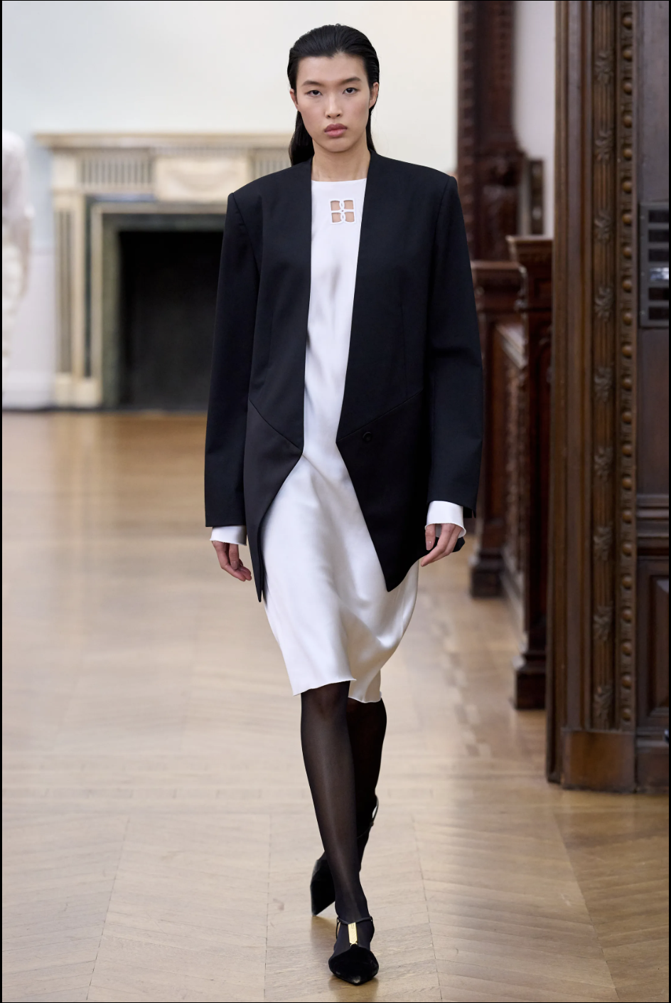 Bevza Fall 24_08.png