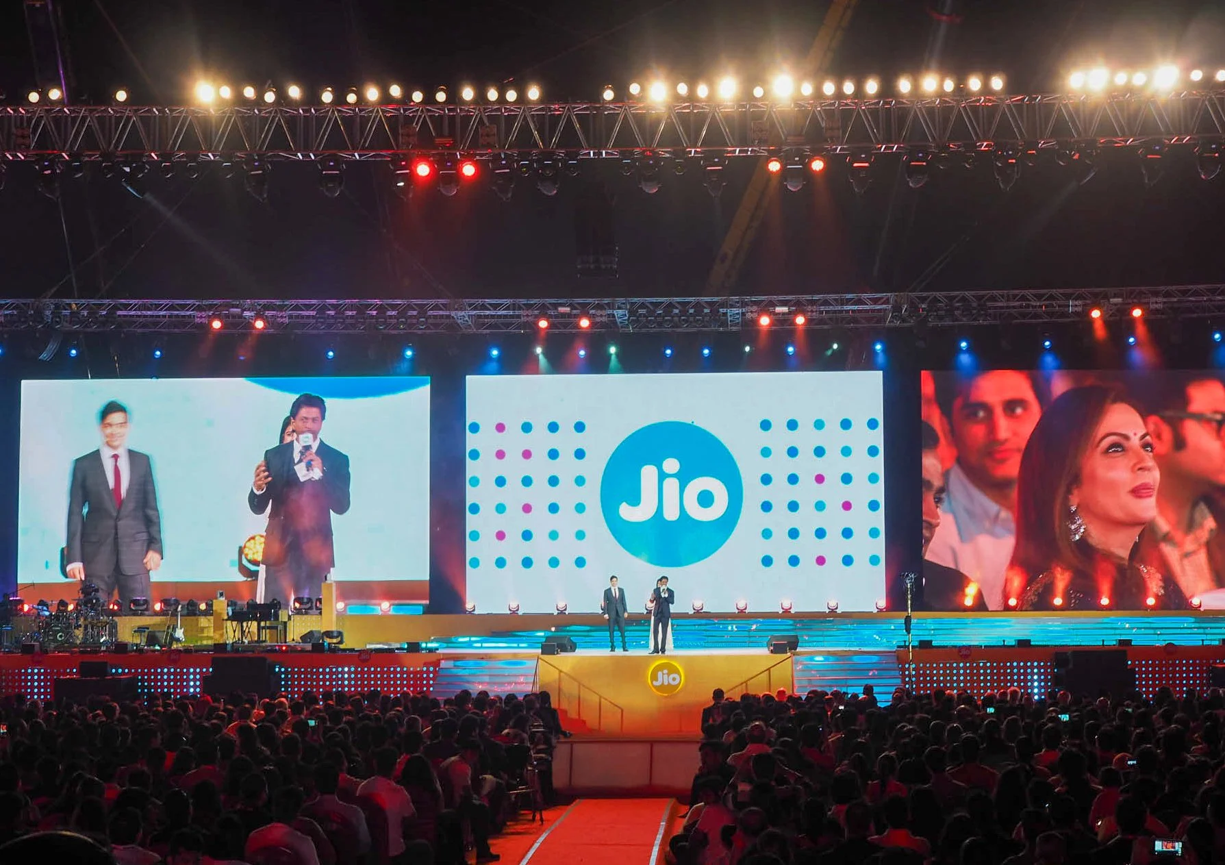 15-JIO-4.jpg