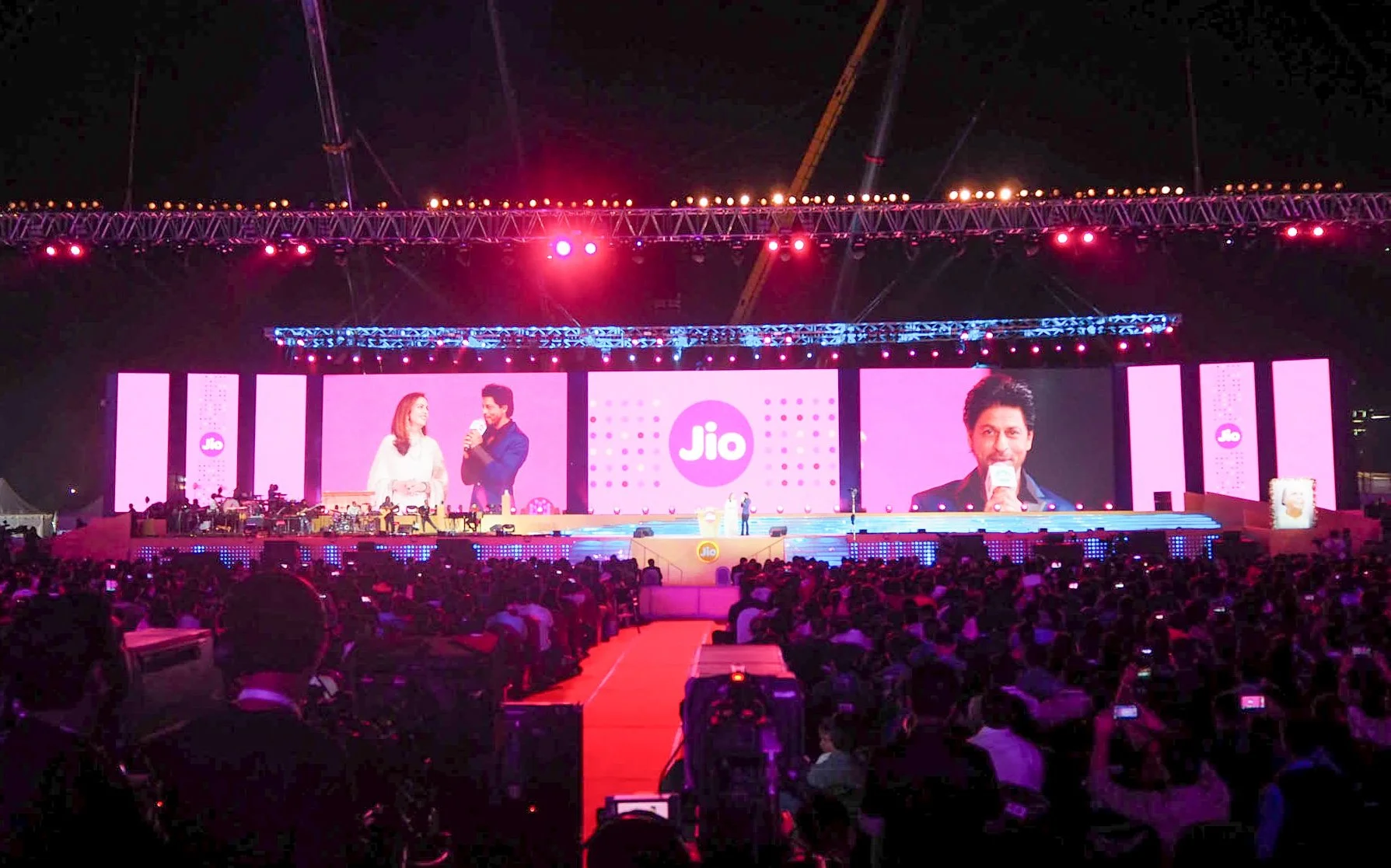 15-JIO-9.jpg