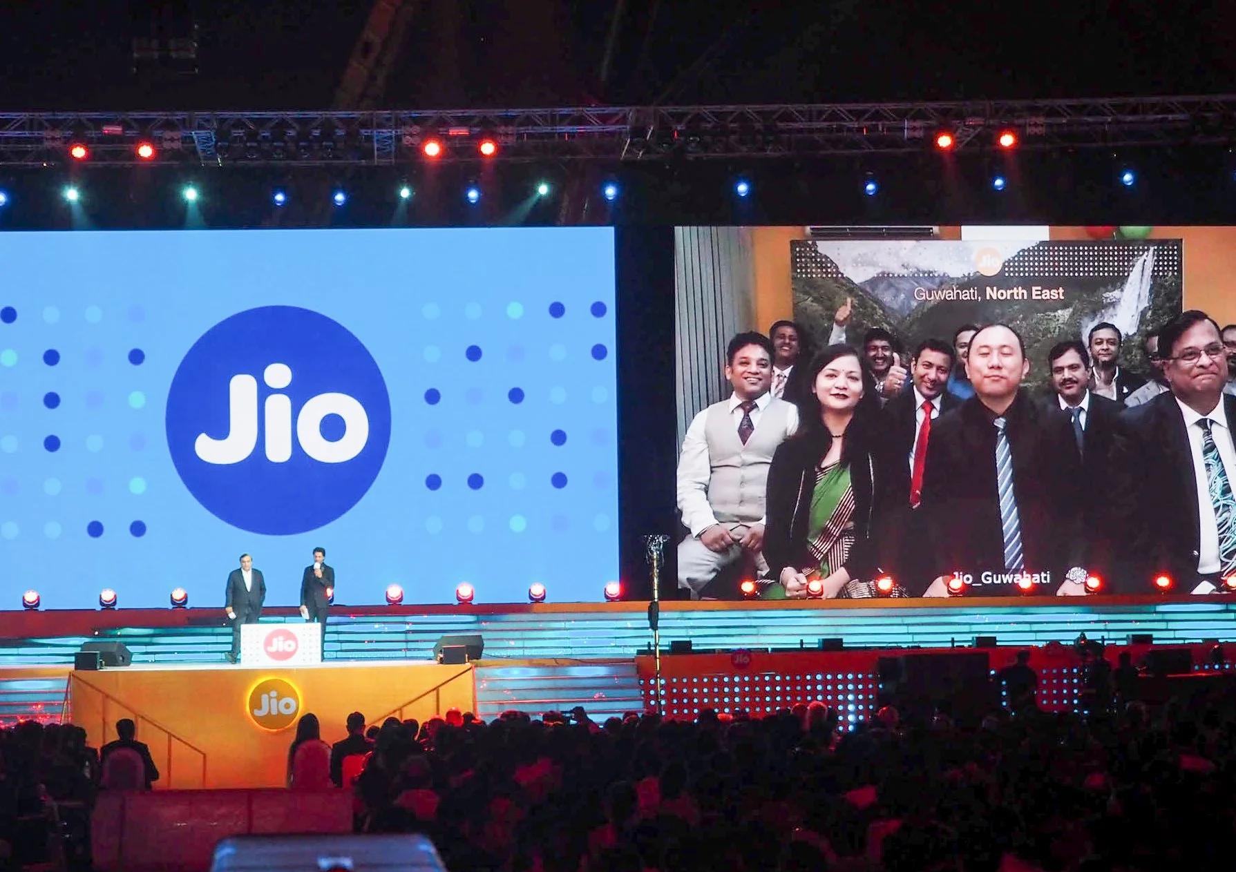 15-JIO-10.jpg