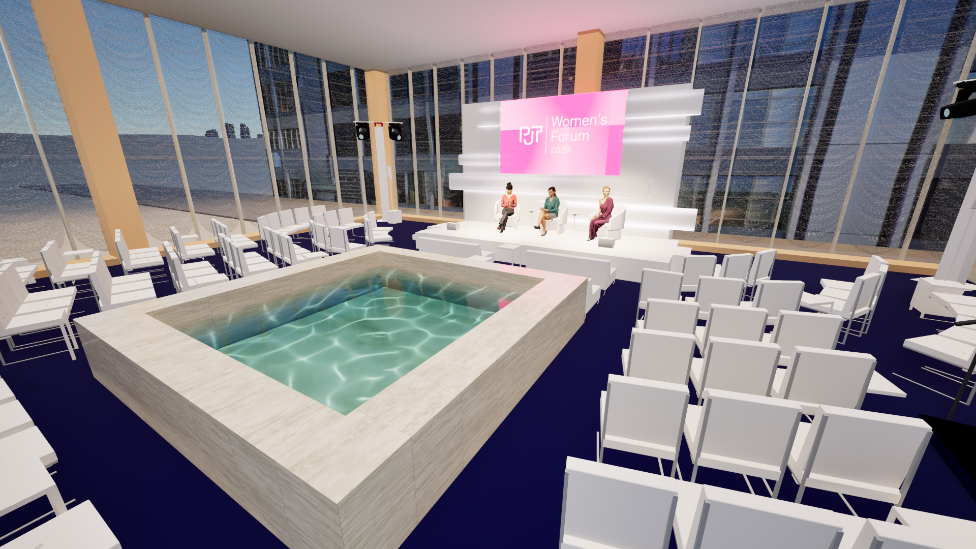 ISO Right Chairs.png