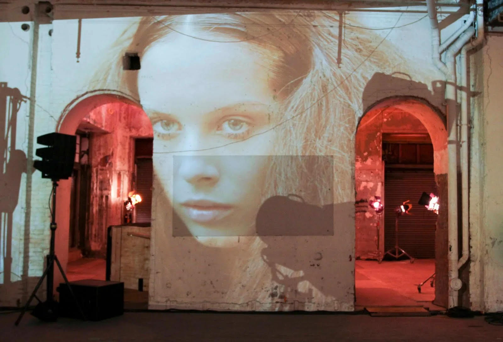 Cynthia Rowley Fashion