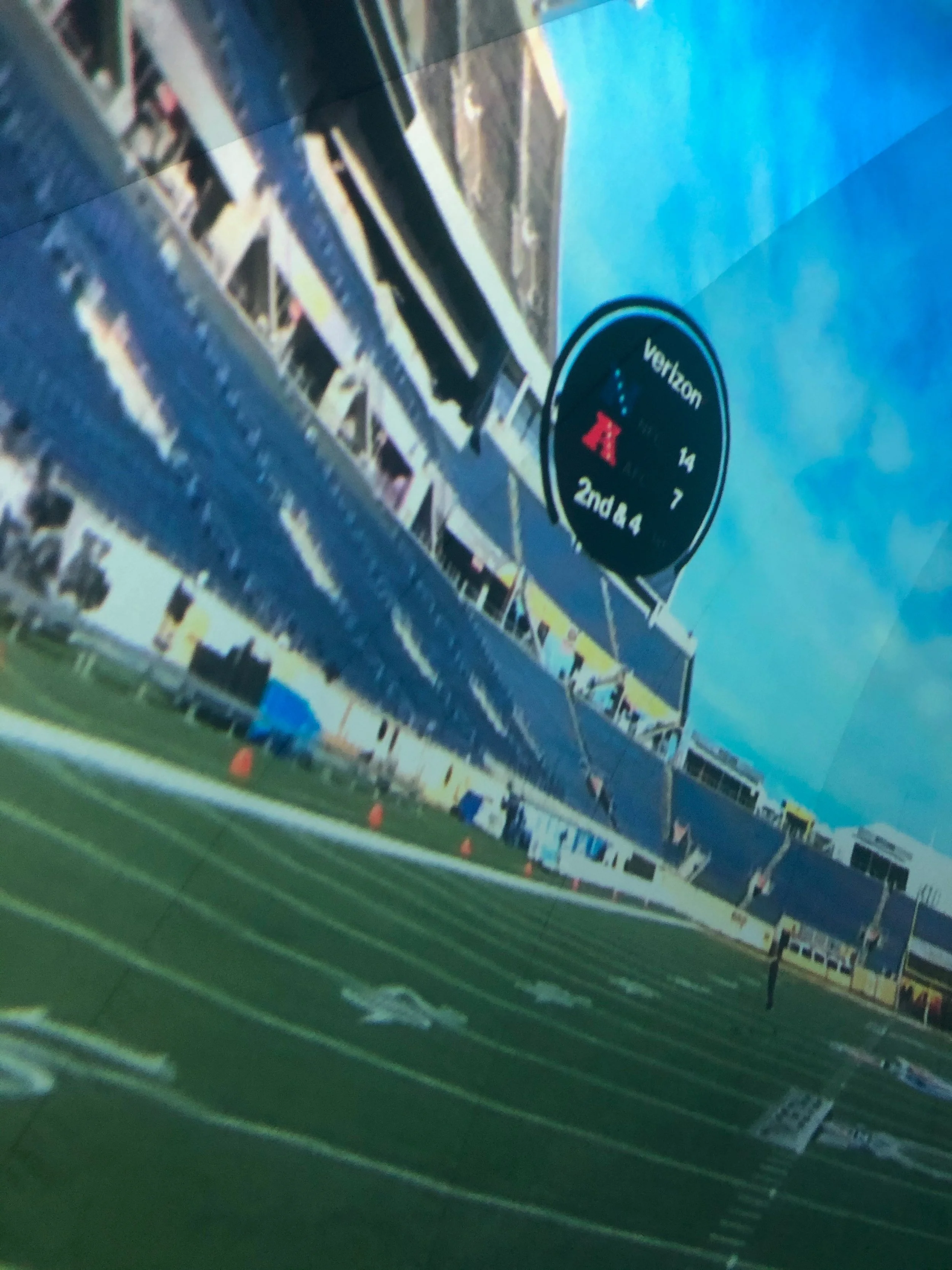 20-Verizon-18.jpg