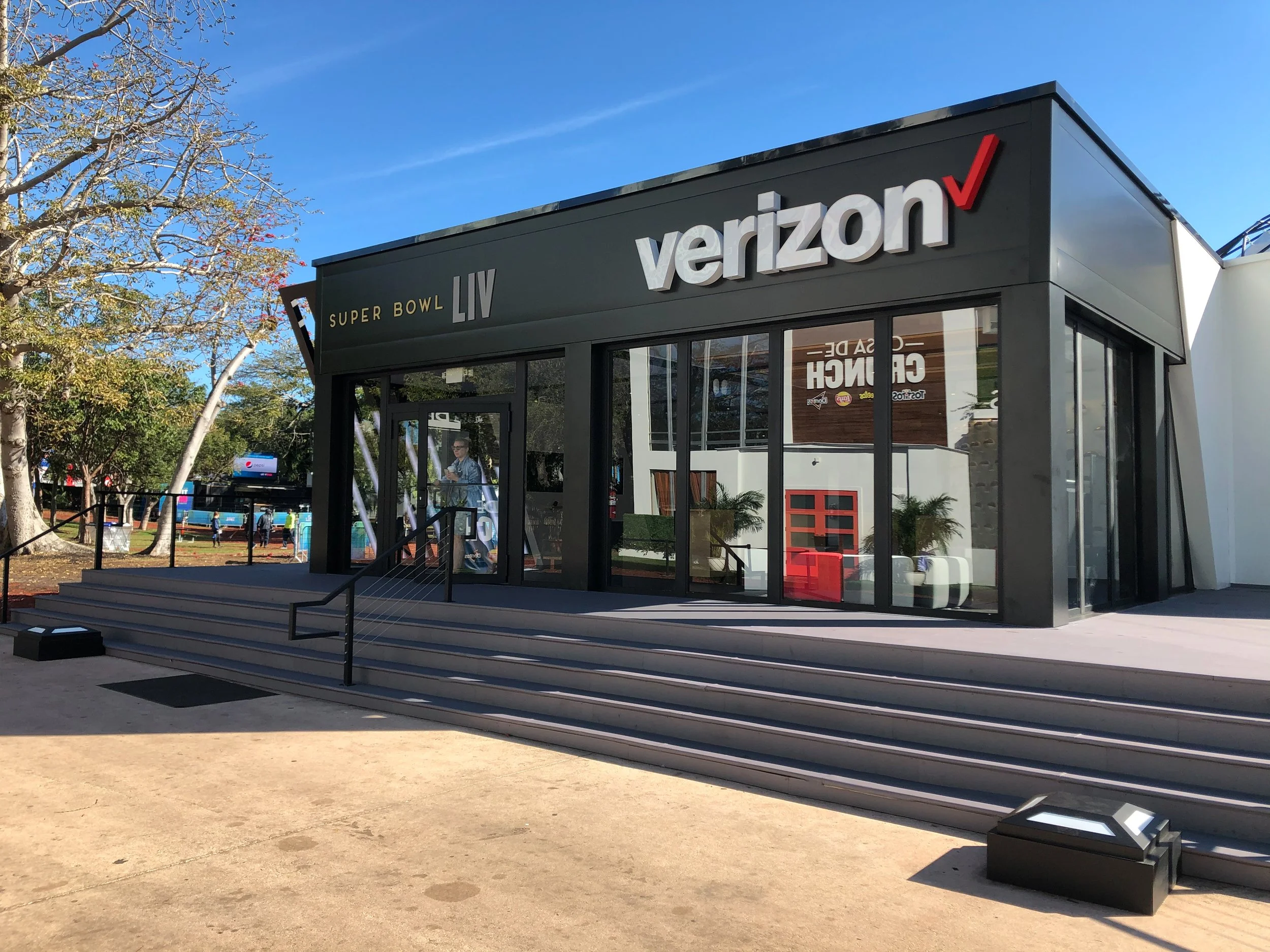 20-Verizon-22.jpg