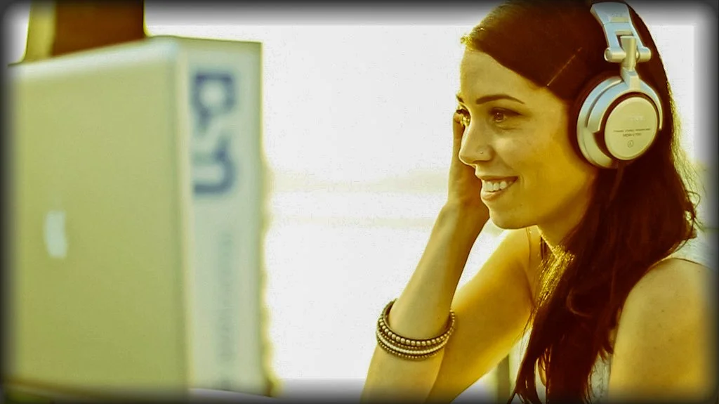 USA Outdoor Screening-9.jpg