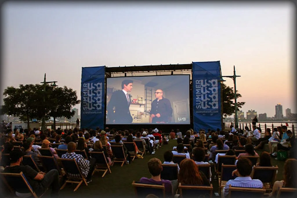 USA Outdoor Screening-10.jpg