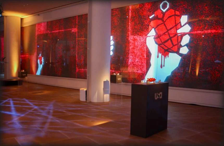 Character Approved-10.jpg