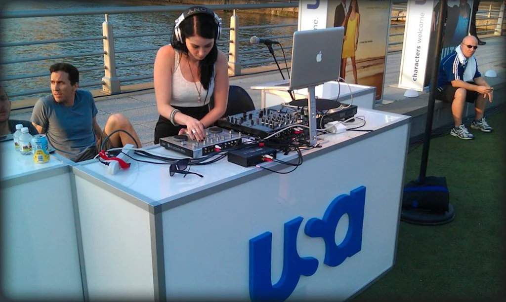 USA Outdoor Screening-6.jpg