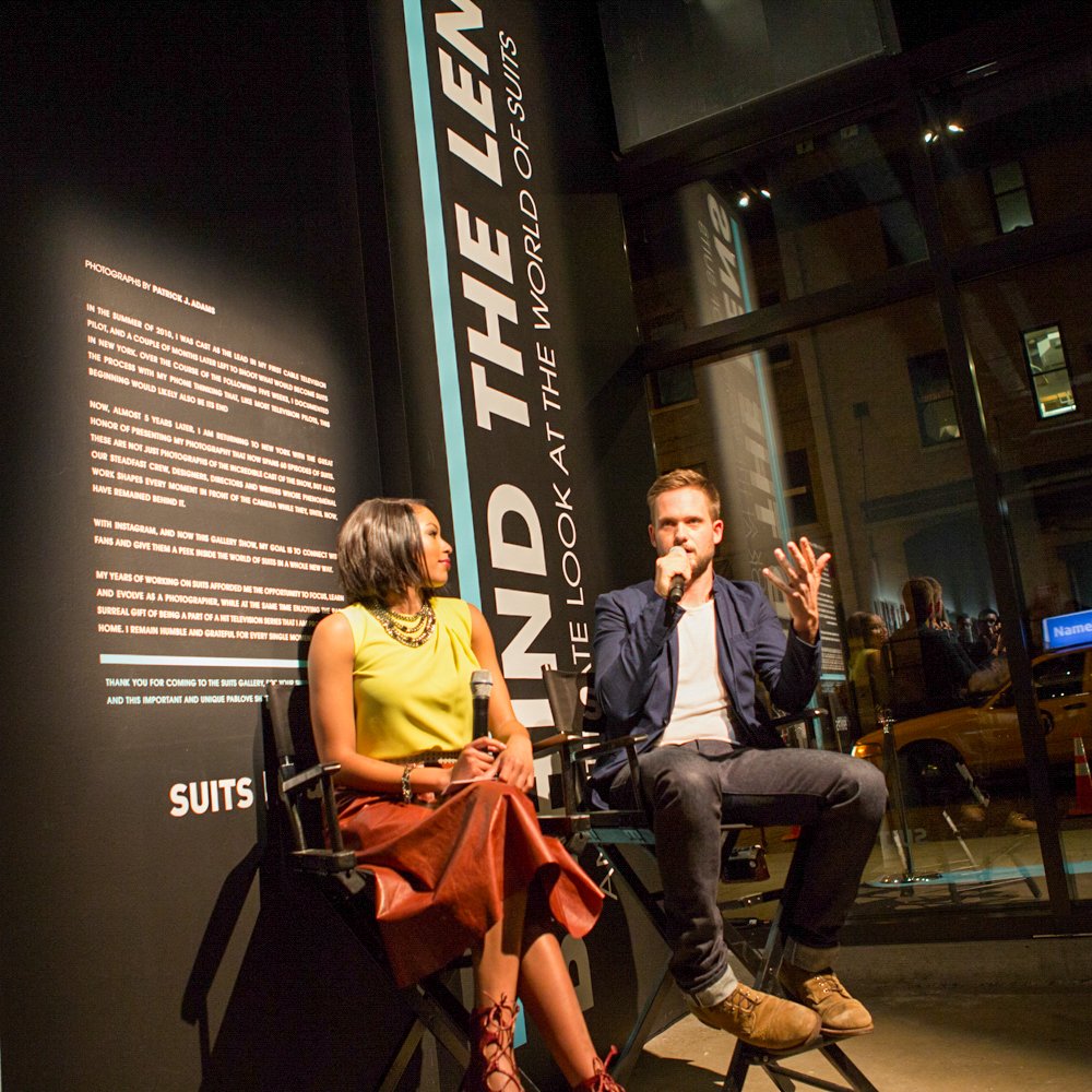 Suits-7.jpg