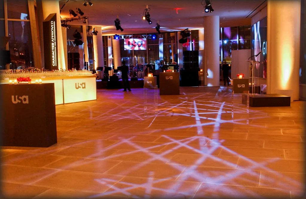 Character Approved-7.jpg